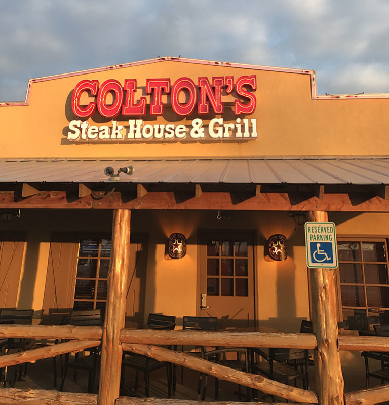 colton-s-steakhouse-grill-sign-dimensions
