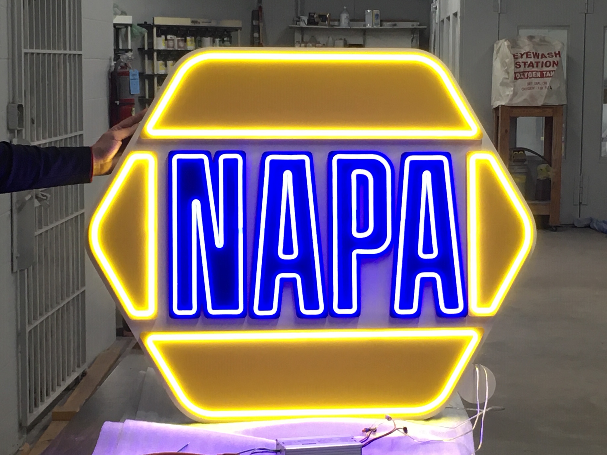 napa-led-neon-sign-sign-dimensions